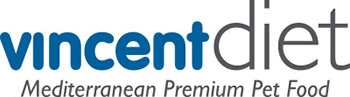 Logo Vincent Diet