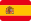 Español