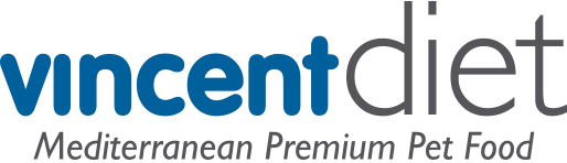 VINCENT Pet Food | Crocchette per cani e gatti